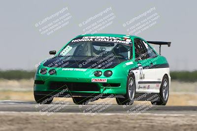 media/Jun-21-2025-Nasa (Sat) [[56b2c04f0e]]/HPDE 3  and  4/Session 1 (Sweeper)/